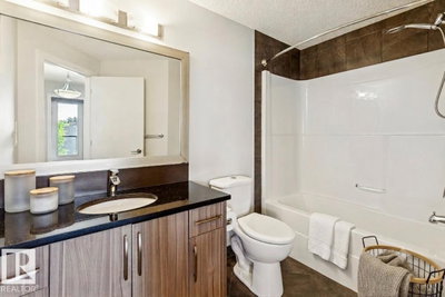 217 10523 123 ST NW | Edmonton Alberta | Slide Image Sixteen