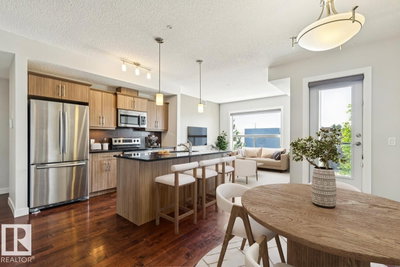 217 10523 123 ST NW | Edmonton Alberta | Slide Image Two