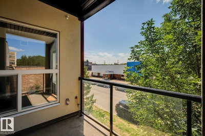 217 10523 123 ST NW | Edmonton Alberta | Slide Image Twenty