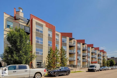 217 10523 123 ST NW | Edmonton Alberta | Slide Image Twenty-four