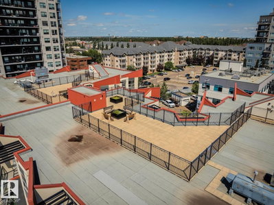 217 10523 123 ST NW | Edmonton Alberta | Slide Image Twenty-nine