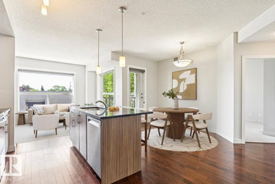 217 10523 123 ST NW | Edmonton Alberta | Slide Image Four