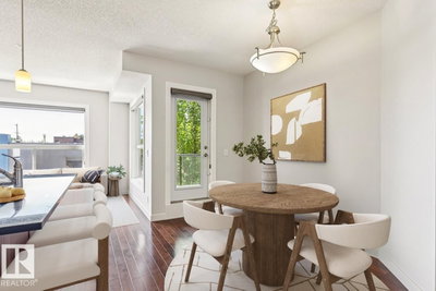 217 10523 123 ST NW | Edmonton Alberta | Slide Image Six