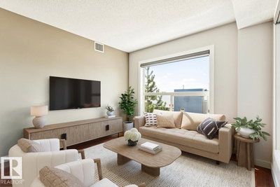 217 10523 123 ST NW | Edmonton Alberta | Slide Image Seven