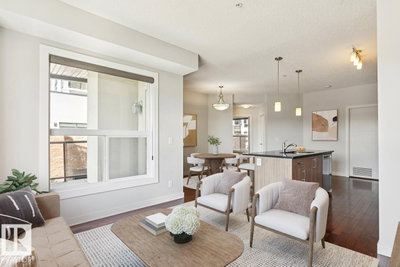 217 10523 123 ST NW | Edmonton Alberta | Slide Image Nine