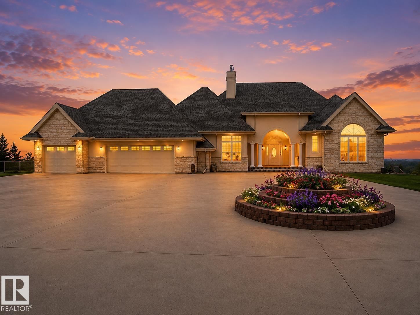 3006 WAYNE WY, Cold Lake, Alberta T9M 1P8