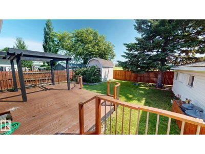 5 Marchand PL | St. Albert Alberta | Slide Image Nineteen