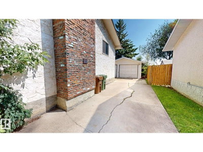 5 Marchand PL | St. Albert Alberta | Slide Image Twenty-three