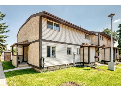 14029 30 ST | Edmonton Alberta | Slide Image One