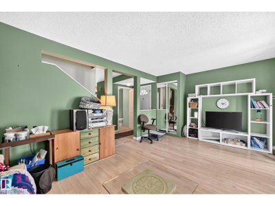 14029 30 ST | Edmonton Alberta | Slide Image Eleven