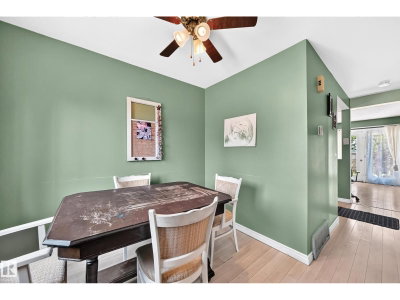 14029 30 ST | Edmonton Alberta | Slide Image Fourteen
