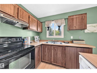 14029 30 ST | Edmonton Alberta | Slide Image Eighteen