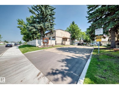 14029 30 ST | Edmonton Alberta | Slide Image Two