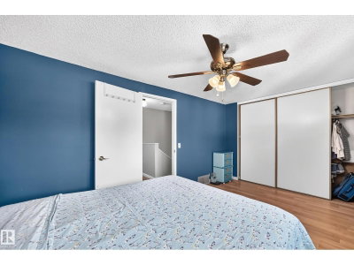 14029 30 ST | Edmonton Alberta | Slide Image Twenty-seven