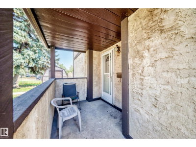14029 30 ST | Edmonton Alberta | Slide Image Three