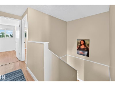 14029 30 ST | Edmonton Alberta | Slide Image Thirty-four