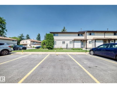 14029 30 ST | Edmonton Alberta | Slide Image Forty-six
