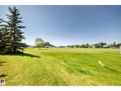 14029 30 ST | Edmonton Alberta | Slide Image Forty-seven