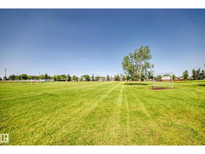 14029 30 ST | Edmonton Alberta | Slide Image Forty-nine