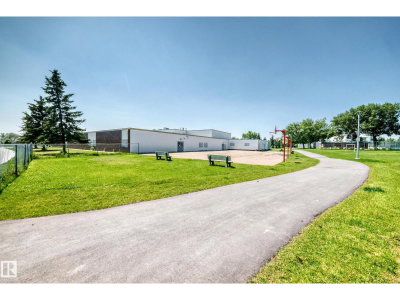 14029 30 ST | Edmonton Alberta | Slide Image Fifty