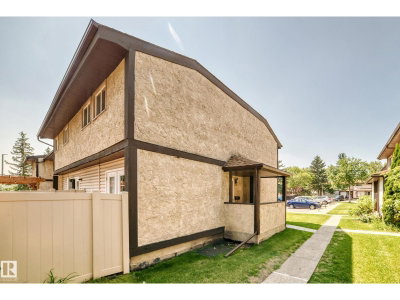 14029 30 ST | Edmonton Alberta | Slide Image Fifty-two