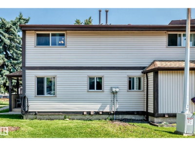 14029 30 ST | Edmonton Alberta | Slide Image Fifty-three