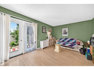 14029 30 ST | Edmonton Alberta | Slide Image Eight
