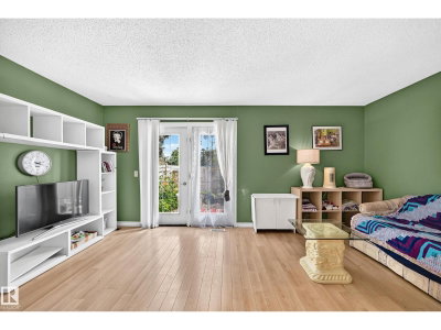 14029 30 ST | Edmonton Alberta | Slide Image Nine