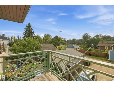 8520 104 ST | Edmonton Alberta | Slide Image Forty-one