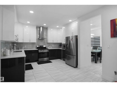 6532 175 AV | Edmonton Alberta | Slide Image Twelve