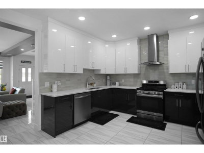 6532 175 AV | Edmonton Alberta | Slide Image Fourteen