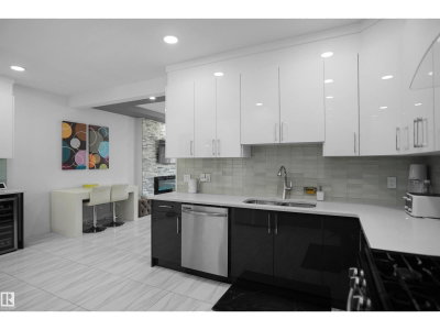 6532 175 AV | Edmonton Alberta | Slide Image Sixteen