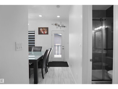 6532 175 AV | Edmonton Alberta | Slide Image Seventeen