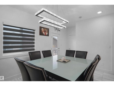 6532 175 AV | Edmonton Alberta | Slide Image Twenty