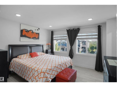 6532 175 AV | Edmonton Alberta | Slide Image Twenty-five
