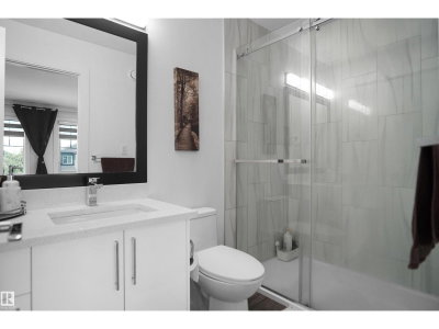 6532 175 AV | Edmonton Alberta | Slide Image Twenty-eight