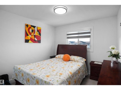 6532 175 AV | Edmonton Alberta | Slide Image Twenty-nine