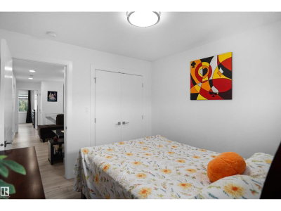 6532 175 AV | Edmonton Alberta | Slide Image Thirty