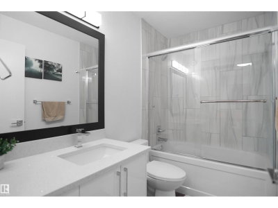 6532 175 AV | Edmonton Alberta | Slide Image Thirty-three