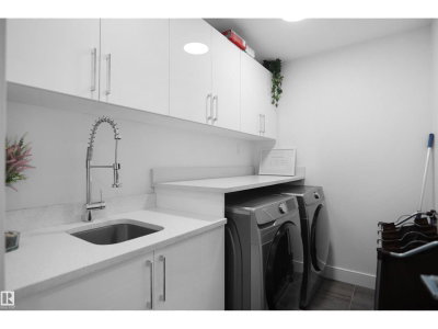 6532 175 AV | Edmonton Alberta | Slide Image Thirty-four