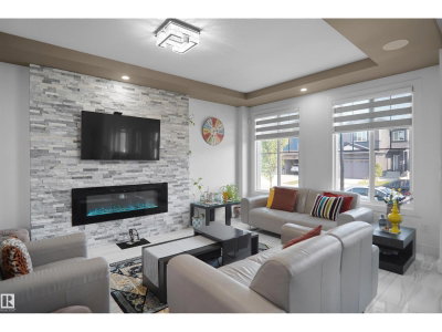6532 175 AV | Edmonton Alberta | Slide Image Eight