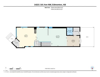 14221 101 AV | Edmonton Alberta | Slide Image Seventy-two