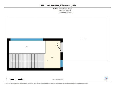 14221 101 AV | Edmonton Alberta | Slide Image Seventy-four