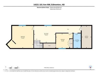 14221 101 AV | Edmonton Alberta | Slide Image Seventy-five