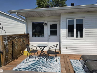 15 RITCHIE WY | Sherwood Park Alberta | Slide Image Thirty-five