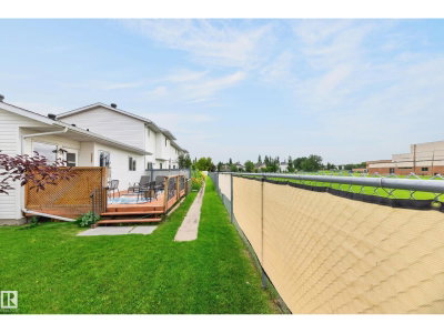 15 RITCHIE WY | Sherwood Park Alberta | Slide Image Thirty-seven