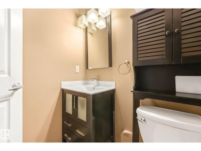 14072 151 AV | Edmonton Alberta | Slide Image Twenty-nine