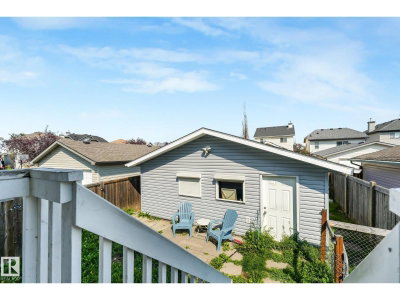 14072 151 AV | Edmonton Alberta | Slide Image Three