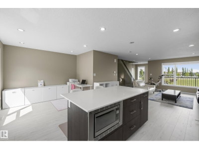 1075 ROSENTHAL BV | Edmonton Alberta | Slide Image Twenty-two