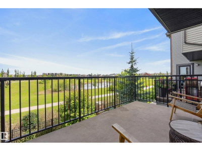 1075 ROSENTHAL BV | Edmonton Alberta | Slide Image Three
